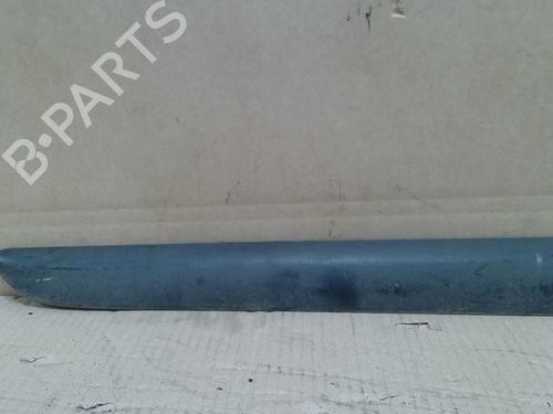 Door moulding trim PEUGEOT 207 (WA_, WC_) 1.6 HDi | BP29840521C150
