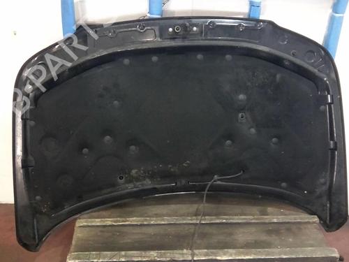 Hood LAND ROVER FREELANDER I (L314) 2.0 DI 4x4 | BP21999176C1 