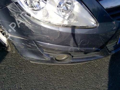 Switch OPEL CORSA D (S07) 1.2 LPG (L08, L68) | BP31704436I30 - Image 21