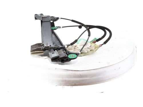 Used Front right window mechanism Front right window mechanism 31723798 31723798