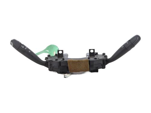 Used Steering column stalk Steering column stalk CITROËN C5 III Break (RW_) 2.0 HDi (136 hp) 30690503 30690503