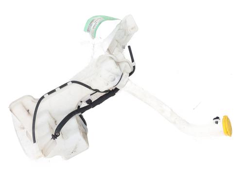 Sprinklertank RENAULT CLIO V (B7_) 1.0 SCe 75 (B7M5) | BP31934486C113