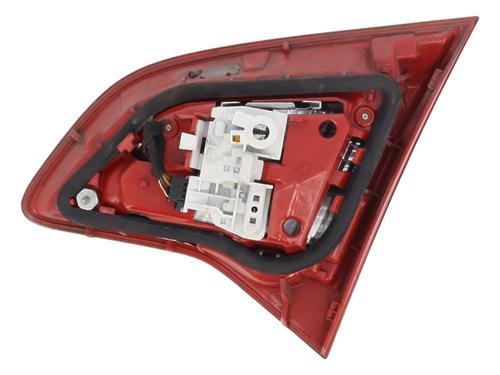 Left tailgate light OPEL MERIVA B MPV (S10) | BP33803782C79 - Image 4