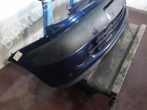 Front bumper CITROËN XSARA PICASSO (N68) 1.6 | BP20361091C7 