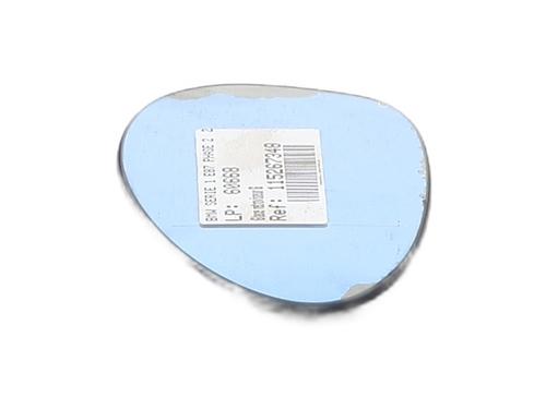 Used Left mirror glass Left mirror glass BMW 1 (E87) 118 d (143 hp) 30362192 30362192
