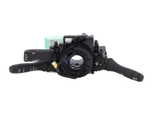 Used Steering column stalk Steering column stalk 37742634 37742634