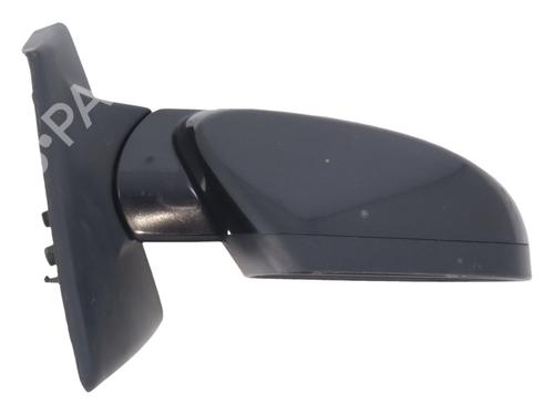 right-mirror-renault-clio-iii-hatchback-van-sb_-sr_-2005-36591688 main image