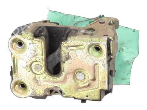 Front right lock RENAULT TWINGO I (C06_) 1.2 (C066, C068) | BP28589491C97