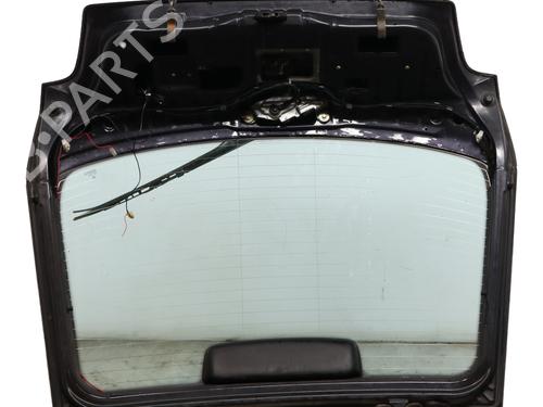 tailgate-bmw-3-compact-e36-1994-1995-1996-1997-1998-1999-2000-31983738 main image