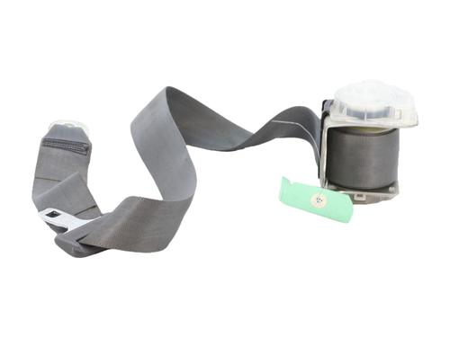 Used Rear right seatbelt Rear right seatbelt TOYOTA PRIUS Liftback (_W2_) [2003-2010] 34000010 34000010