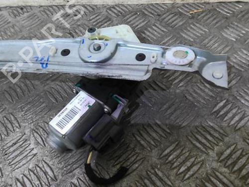 rear-right-window-mechanism-ford-ka-iii-uk-fk-12-2323102-2014-20356653 main image