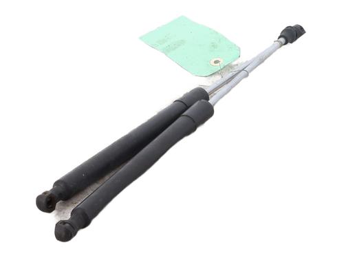 Used Tailgate lift support RENAULT CLIO III (BR0/1, CR0/1) 1.5 dCi (C/BR0G, C/BR1G) (68 hp) 26011769