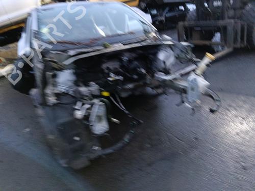 Front right interior door handle FIAT 500X (334_) 1.3 D Multijet (334AXH1A) | BP32199989I14  - Image 78