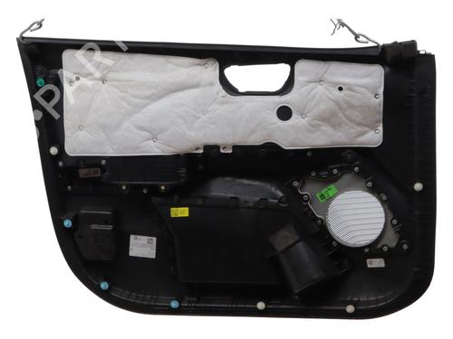 Front right panel KIA STONIC (YB) 1.6 CRDi | BP35939800C59 - Image 3