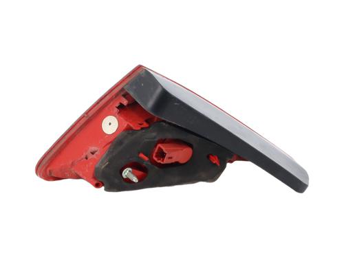 Used Right tailgate light Right tailgate light PEUGEOT 3008 I MPV (0U_) 1.6 HDi (109 hp) 33741466 33741466