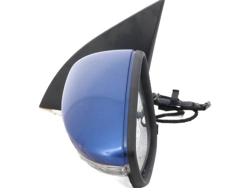 Left mirror VW SCIROCCO III (137, 138) 2.0 TDI | BP30056797C26 