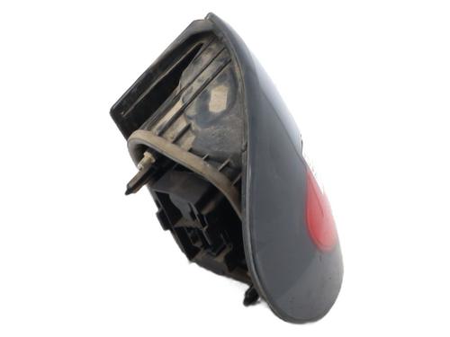 Left taillight RENAULT MEGANE I (BA0/1_) 1.9 D Eco (BA0A, BA0U, BA0R) | BP30446491C34 