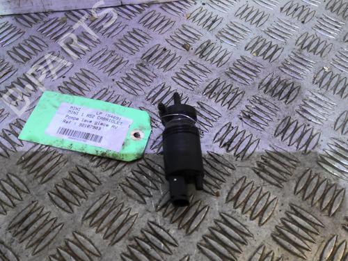 Used Washer pump Washer pump MINI MINI Convertible (R52) Cooper (116 hp) 20350534 20350534