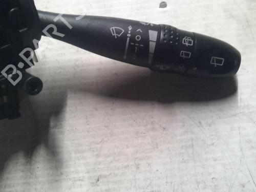 Used Steering column stalk Steering column stalk KIA PICANTO I (SA) 1.0 (63 hp) 22000547 22000547