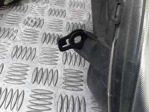 Used Left headlight Left headlight DACIA LOGAN (LS_) 1.5 dCi (LS0K) (68 hp) 20351635 20351635