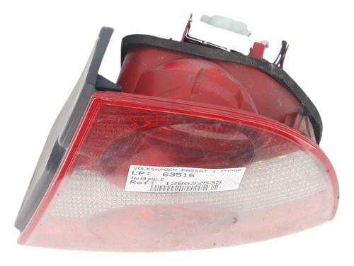 Right taillight VW PASSAT B5.5 (3B3) | BP36656945C35 - Image 6
