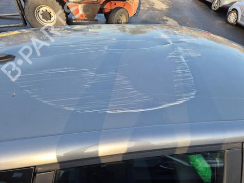 Left front window switch RENAULT SCÉNIC III (JZ0/1_) 1.5 dCi | BP31716121I27  - Image 22