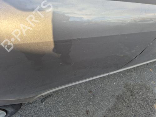 Right headlight TOYOTA YARIS (_P1_) 1.4 D-4D (NLP10_, NLP10R) | BP31655429C29 