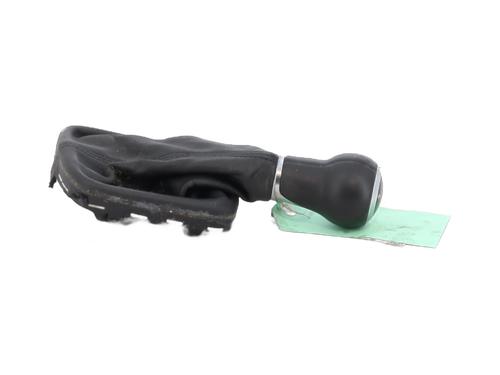 shift-knob-audi-a1-8x1-8xk-2010-2011-2012-2013-2014-2015-2016-2017-2018-2019-30147802 main image