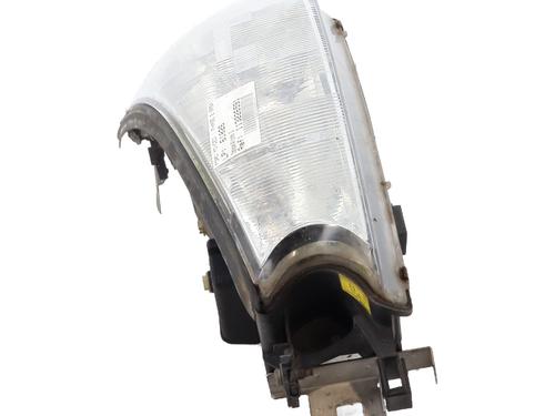 Left headlight FORD MONDEO II Turnier (BNP) 1.8 TD | BP29560287C28 