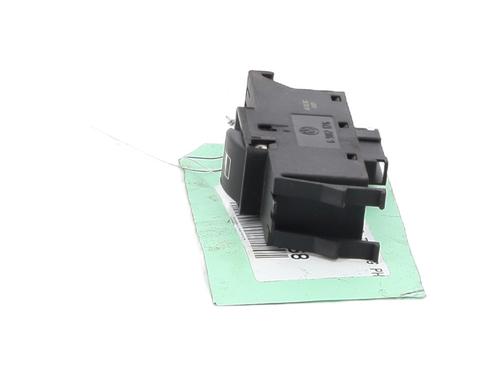 Right front window switch BMW 3 Touring (E46) 318 i | BP28048262I26 