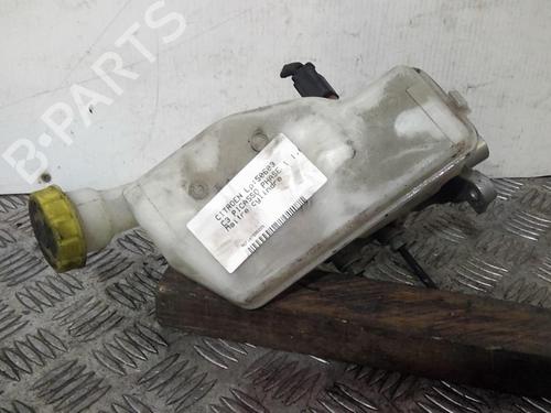 hovedbremsecylinder-citroen-c3-picasso-sh_-2008-37743549 main image
