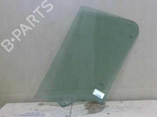 Front right door window RENAULT MASTER III Van (FV) 2.3 dCi 145 FWD (FV0E, FV0F, FV0H, FV02, FV0M, FV0S,... | BP29564405C19 