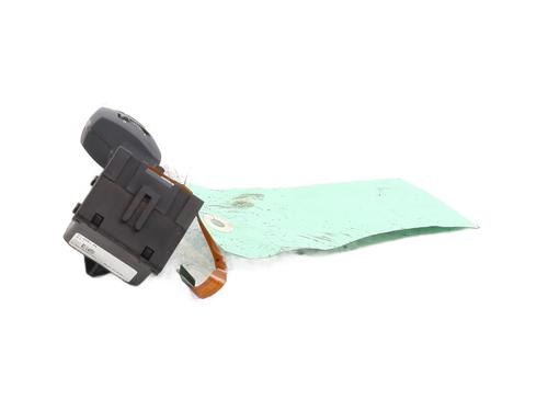 Devioluci Devioluci BMW 3 (E90) 316 d (116 hp) 32872488 32872488