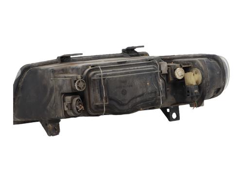 Right headlight SEAT LEON (1M1) 1.9 TDI | BP38774061C29 - Image 3