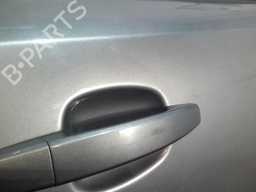 Right front door OPEL ASTRA H Estate (A04) 1.7 CDTI (L35) | BP20357536C3 