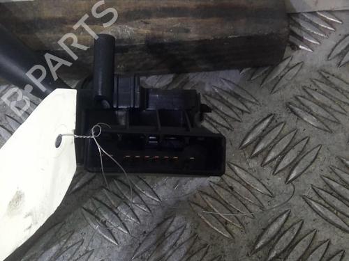 Switch HYUNDAI GETZ (TB) 1.5 CRDi | BP20359721I30 