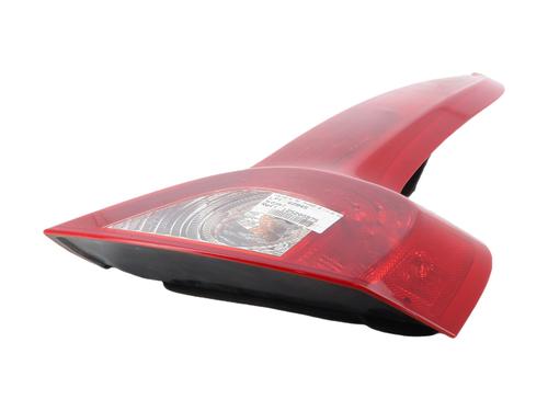 Right taillight VOLVO C30 (533) 1.6 D | BP35902103C35 - Image 6