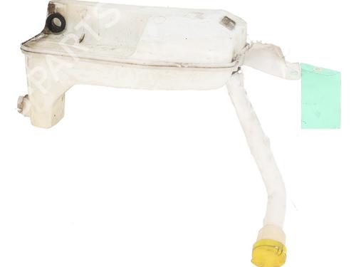 Windscreen washer tank RENAULT CLIO IV (BH_) 1.5 dCi 75 | BP29600359C113 