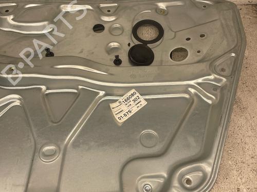 Front right window mechanism VW PASSAT B5.5 (3B3) | BP36591926C23 - Image 5