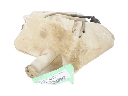 Windscreen washer tank RENAULT VEL SATIS (BJ0_) 2.0 dCi (BJ03) | BP24941860C113