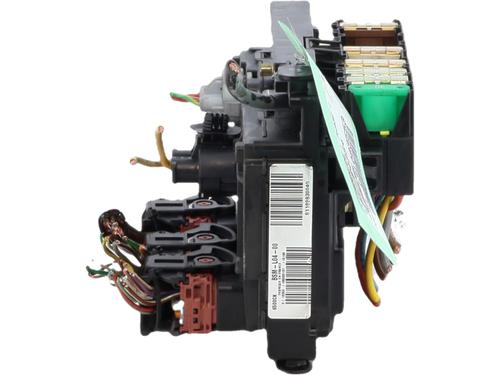 Fuse box CITROËN C4 I (LC_) | BP38425513E1 - Image 3