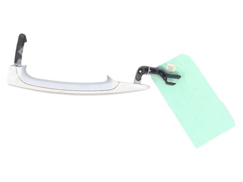front-right-exterior-door-handle-bmw-1-e87-2003-2004-2005-2006-2007-2008-2009-2010-2011-2012-2013-35902561 main image