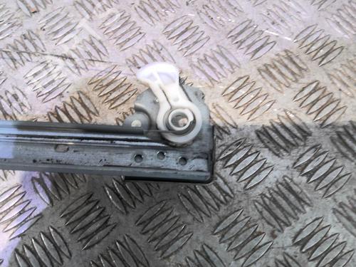 Used Front right window mechanism CITROËN C1 (PM_, PN_) 1.0 (68 hp) 20365438