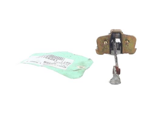 Hinge/Door check strap RENAULT KANGOO Express (FC0/1_) 1.5 dCi | BP24455031C146 