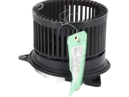 Varmeblæser JAGUAR X-TYPE I (X400) 2.2 D | BP30261549M62