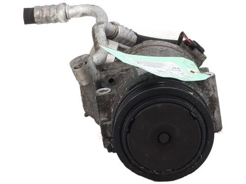 Used AC compressor SEAT IBIZA IV SC (6J1, 6P5) 1.9 TDI (105 hp) 32128453