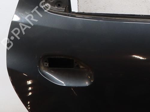 Dør højre bagtil DACIA DUSTER (HM_) 1.5 dCi 115 (HMAD) | BP38602977C5 - Image 2
