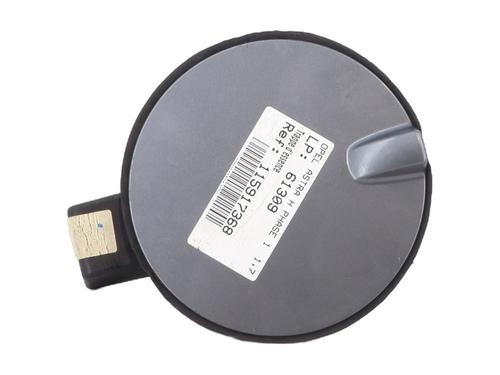 fuel-flap-opel-astra-h-a04-2004-2005-2006-2007-2008-2009-2010-2011-2012-2013-2014-30659461 main image