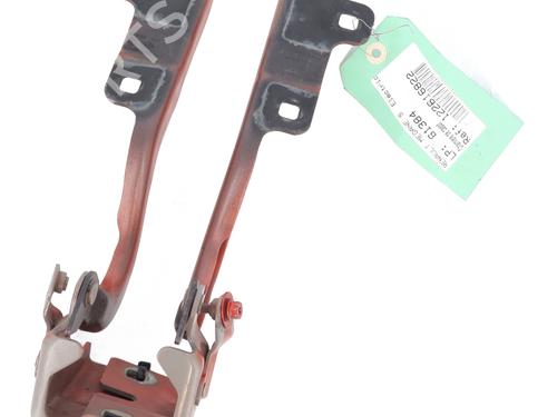 Dørhængsel/Dørbegrænser RENAULT MEGANE E-TECH SUV EV60 (BNJ1) | BP37742726C146 - Image 2