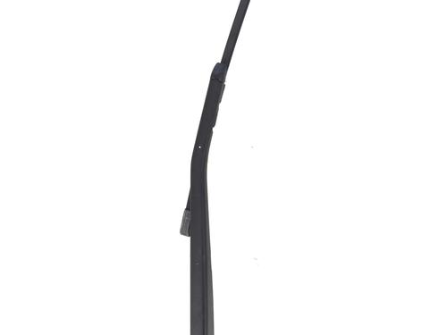 Rear windshield wiper arm BMW 1 (E87) 118 d | BP28833195C144 